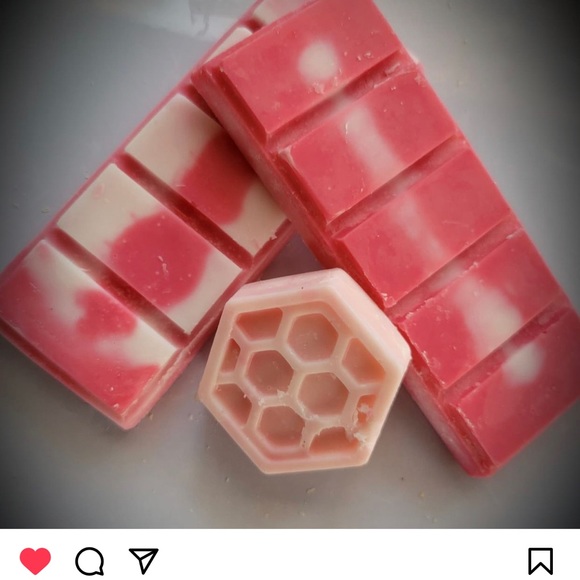 Wax melts- - Picture 4 of 5